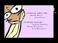 John Callahan Quads Credits