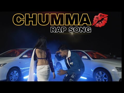 Chumma Rap Song || YOUTUBE MUSIC || (ZB)