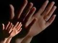I Worship You by Briana Scott   YouTube