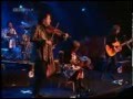 waterboys & sharon shannon - raggle taggle gypsy ...