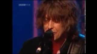 waterboys & sharon shannon - raggle taggle gypsy [cambridge folk festival 2007] kieransirishmusic
