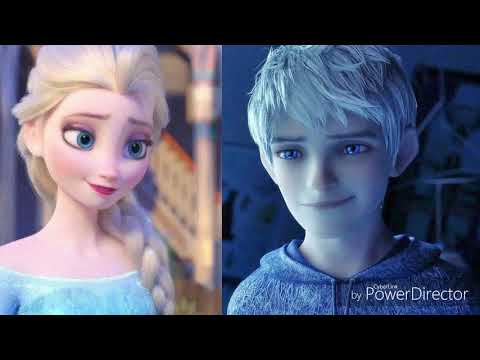 NightCore - (184 + Subs Special) look In The Description!!!