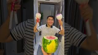 ABONE OLUN) 𝐏𝐋𝐄𝐀𝐒𝐄 𝐒𝐔𝐁𝐒𝐂𝐑𝐈𝐁𝐄 Abonnieren) Пожалуйста подпишитесь veuillez vous abonen