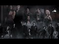 Vampire Diaries Season 1 Trailer