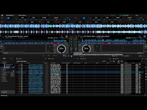 NONSTOP VIỆT MIX 2024 XUNG TƯƠI VOL2 By SHAD3R Phía Sau Một Cô Gái Remix ✈️✈️✈️