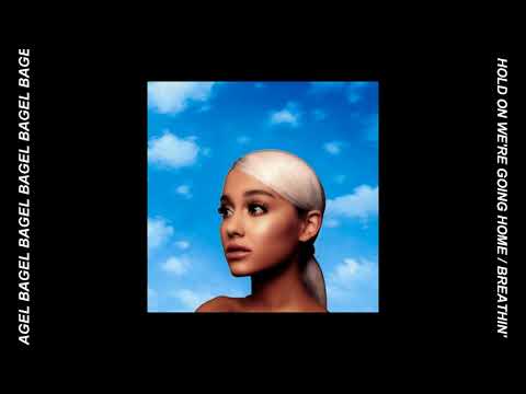 download lagu mp3 mp4 Ariana Grande Breathin Hold On Were Going Home, download lagu Ariana Grande Breathin Hold On Were Going Home gratis, unduh video klip Ariana Grande Breathin Hold On Were Going Home