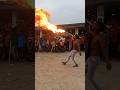 Bajrang Dal Bajrangbali Bajrang Bajrang Dal Song Shorts Bajrangbali Bajrang Bajrangdal