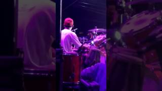 Download lagu NEW KAMPRET LIVE PRAPATAN HULA,AN mp3