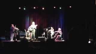 Todd Rundgren~ &quot;Stood Up&quot;