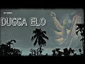 Dugga Elo Song Status | Agomoni Song status #status #durgapuja #viral