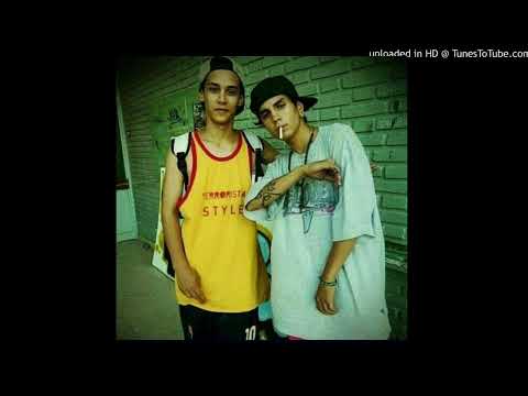Bardero$ Feat Fazzini - Con Razón (Audio Oficial)