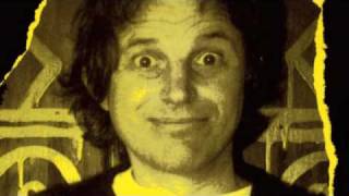 Chris Knox - Chemicals Are Our Friends