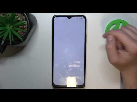 TCL 405 | Как поменять дату на TCL 405 - Как поменять время на TCL 405