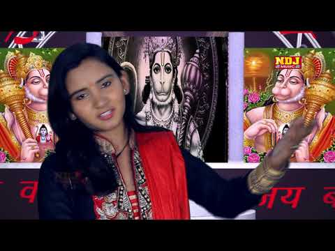 Ek Jaat ki Jatni Mele Mein Kho Jati Hai SK music centre