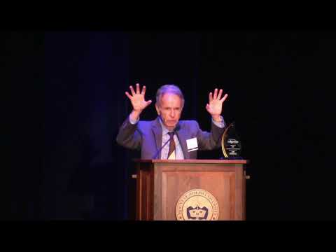 CJHOF2021 Bill Cunliffe