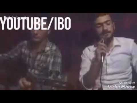 aştî ezîz yadi farhad zirak ئاشتی عەزیز یادی فەرهاد زیرەک