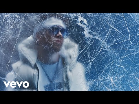 Low-Red, Yung Snapp, Ilovethisbeat - Sobrio (Visual)