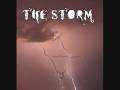 The Storm G-partt (Ft. Big-k)