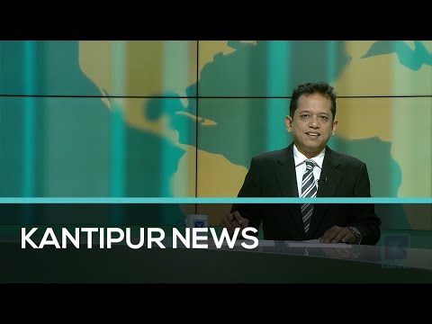Kantipur English News | Full English News - September 7, 2022