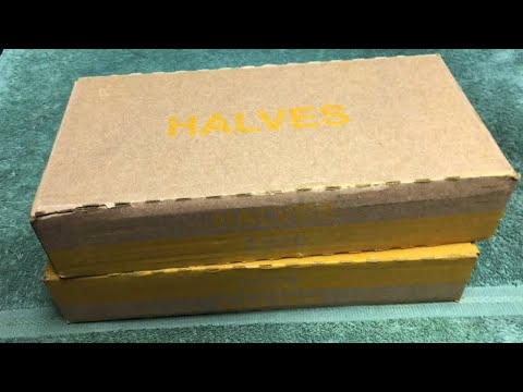 Silver Sunday! Coin Roll Hunting Half Dollar Coins! Box loaded with Silver Half Dollars!