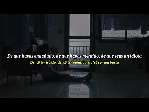 Maiara e Maraisa - A Culpa É Nossa || Sub Español