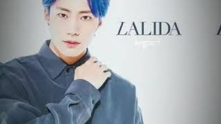 IMFACT LALIDA