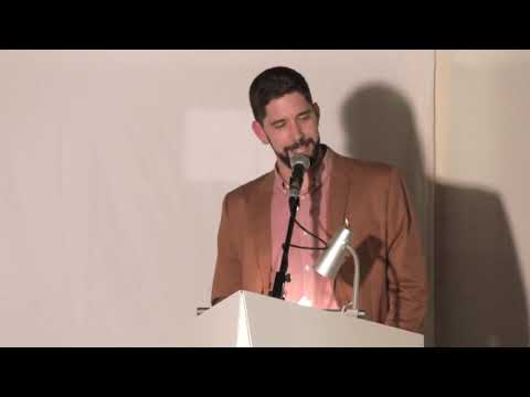 „Pán Lasica, s***ete ma,“ vyznal sa legende Šoko Tabaček