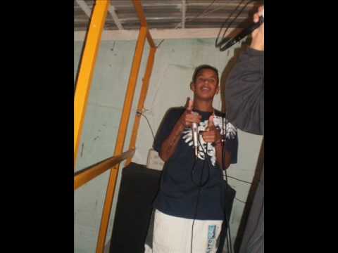 MC thiaguinho e Mc leo loko