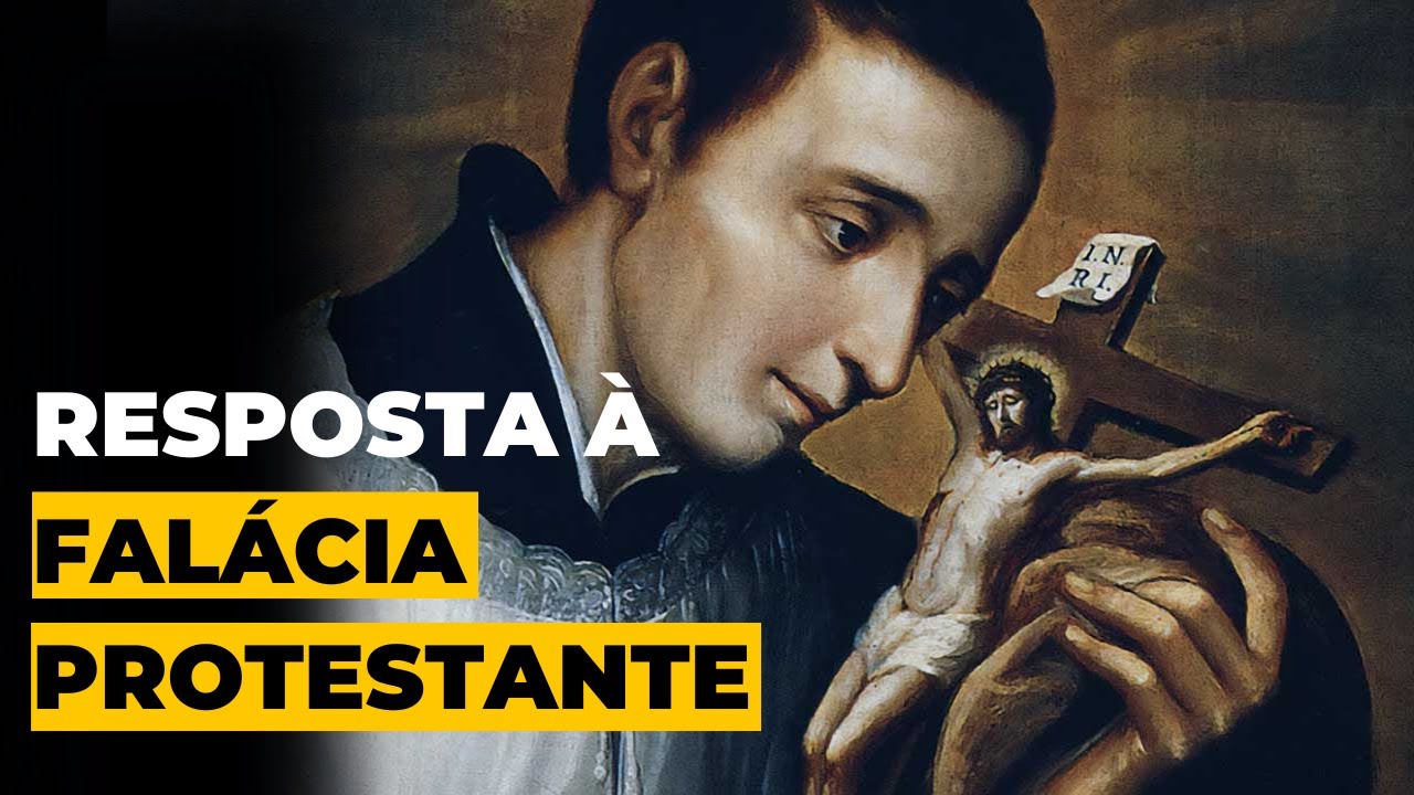 Católicos adoram imagens?