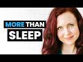 Melatonin Is More Powerful Than You Think | Dr. Deanna Minich