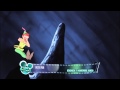Voix Off Enthousiaste Bande Annonce Disney Peter Pan