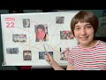 Stranger Things From Will Byers Perspective
