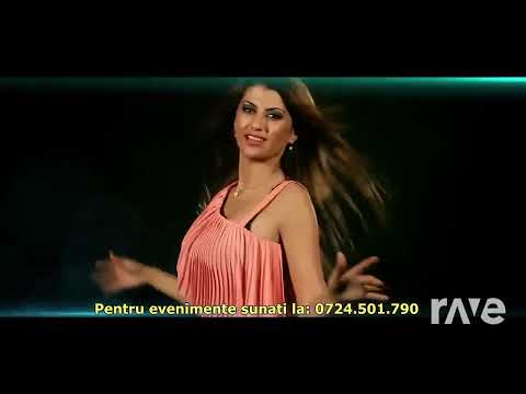 Laura & Babi Minune și Alina Radi - Mare Frumusete Hopa Ai Studio