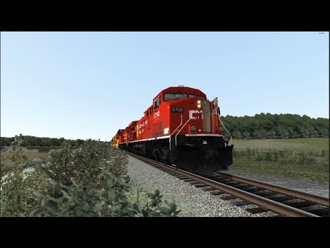 Train simulator 2020 download torrent Train simulator 2020 download torrent