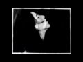 Laura Nyro - Lazy Susan Demo