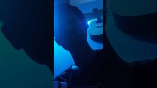 Download lagu Superiots - Aku Yang malang 4 -ukulele senar 4 mp3