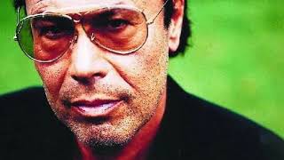 Venditti Antonello - Segreti