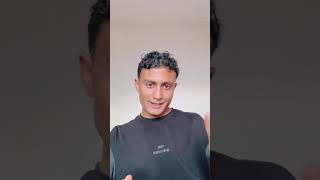 NETWORK MARKETİNG GERÇEKLERİ | ŞANLIURFALI SAKİ | #mlm #antimlm #networkmarketin