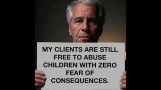 Mouth Full of ..it - Chumbawamba - 1994