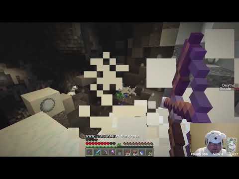 Ragecraft 3 with Guude - E83