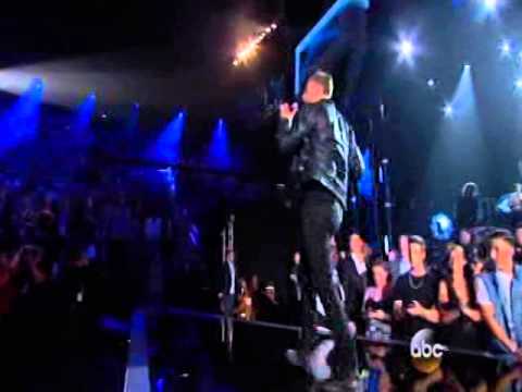 One Republic    Counting Stars on 2014 Billboard Music Awards