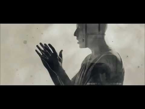 Linkin Park - Until It's Gone (Ghost in the Machine Remix)