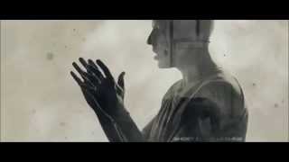 Linkin Park - Until It&#39;s Gone (Ghost in the Machine Remix)