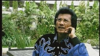 Download lagu Dewi Murni - Mus Mulyadi (Pop Keroncong) mp3
