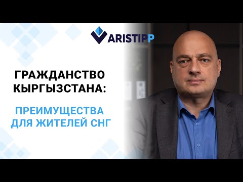 YouTube video preview