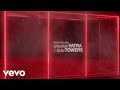Sebastián Yatra, Myke Towers - Pareja Del Año (Lyric Video) Sebastián Yatra, Myke Towers - Pareja Del Año (Lyric Video)