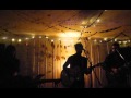 Sea Wolf - Cedarsmoke/Young Bodies 