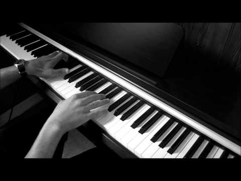 Chopin Nocturne No. 20 in C Sharp Minor 