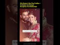 EBNW Story 4 Video thumbnail
