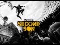Infamous Second Son Theme Song (Weatherman ...